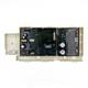 For Samsung Washing Machine Control Board Dc92-01803n/01803p, Dc92-01982a/01982b