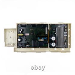 For Samsung Washing Machine Control Board DC92-01803N/01803P, DC92-01982A/01982B