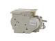 Frigidaire 131964100 Washer Timer, Mallory Washer