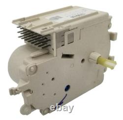 Frigidaire 131964100 Washer Timer, Mallory Washer