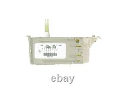 Frigidaire 131964100 Washer Timer, Mallory Washer