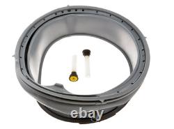Frigidaire 134728400 Washer Door Bellow Kit Frigidaire 134728400 Washer Door Bellow Kit