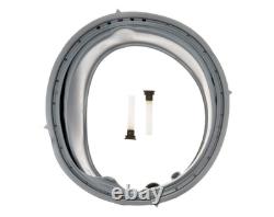 Frigidaire 134728400 Washer Door Bellow Kit