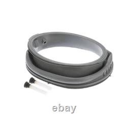Frigidaire 134728400 Washer Door Bellow Kit