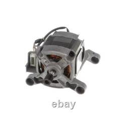 Frigidaire 137043000 Drive Motor