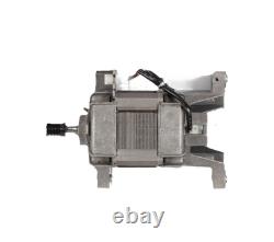 Frigidaire 137043000 Drive Motor