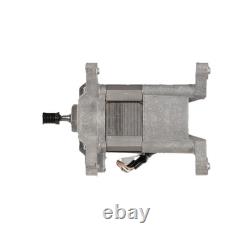 Frigidaire 137043000 Drive Motor