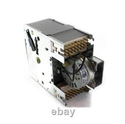 Frigidaire 137394200 Timer
