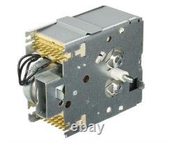 Frigidaire 137394200 Timer