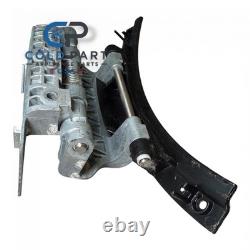 Frigidaire Electrolux Washer Door Hinge 137107500 For Kenmore Crosley