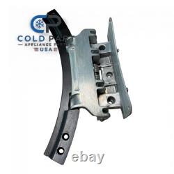 Frigidaire Electrolux Washer Door Hinge 137107500 For Kenmore Crosley