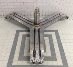 Frigidaire Electrolux Washer Spider ARM 134962200 5304505338 5304505337