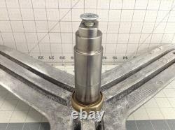 Frigidaire Electrolux Washer Spider ARM 134962200 5304505338 5304505337