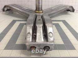 Frigidaire Electrolux Washer Spider ARM 134962200 5304505338 5304505337