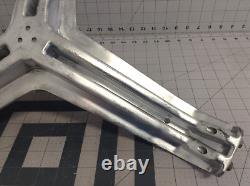 Frigidaire Electrolux Washer Spider ARM 5304505338 5304505337 134962200