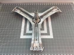 Frigidaire Electrolux Washer Spider Arm P# 134321800 137105900 134360900