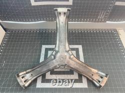 Frigidaire Electrolux Washer Spider Arm P# 134321800 137105900 134360900
