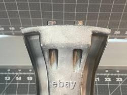 Frigidaire Electrolux Washer Spider Arm P# 134321800 137105900 134360900