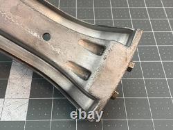 Frigidaire Electrolux Washer Spider Arm P# 134321800 137105900 134360900