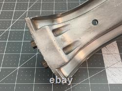 Frigidaire Electrolux Washer Spider Arm P# 134321800 137105900 134360900