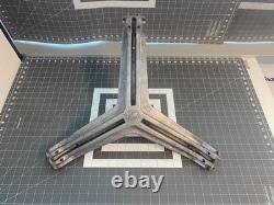 Frigidaire Electrolux Washer Spider Arm P# 134962200 134960600 5304505337