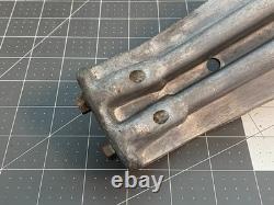 Frigidaire Electrolux Washer Spider Arm P# 134962200 134960600 5304505337