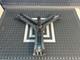 Frigidaire Electrolux Washer Spider Arm P# 137105900 134321800 134360900