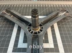Frigidaire Electrolux Washer Spider Arm P# 137105900 134321800 134360900