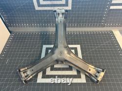 Frigidaire Electrolux Washer Spider Arm P# 137105900 134321800 134360900