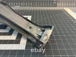 Frigidaire Electrolux Washer Spider Arm P# 137105900 134321800 134360900