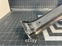 Frigidaire Electrolux Washer Spider Arm P# 137105900 134321800 134360900