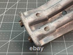 Frigidaire Electrolux Washer Spider P# 134962200 134960600 5304505337