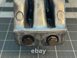 Frigidaire Electrolux Washer Spider P# 134962200 134960600 5304505337 5304505338