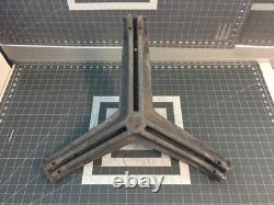 Frigidaire Electrolux Washer Spider P# 134962200 134960600 5304505337 5304505338