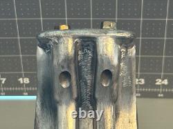 Frigidaire Electrolux Washer Spider P# 134962200 134960600 5304505337 5304505338