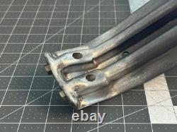 Frigidaire Electrolux Washer Spider P# 134962200 134960600 5304505337 5304505338