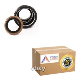 Frigidaire, Gallery OEM Washer Tub Seal Kit Part # NP2432412Z551
