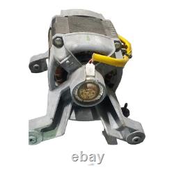 Frigidaire Kenmore Electrolux Washer Drive Motor 134362500 Appliance Part