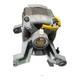 Frigidaire Kenmore Electrolux Washer Drive Motor 134362500 Appliance Part