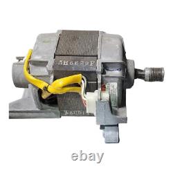 Frigidaire Kenmore Electrolux Washer Drive Motor 134362500 Appliance Part