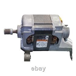 Frigidaire Kenmore Electrolux Washer Drive Motor 134362500 Appliance Part