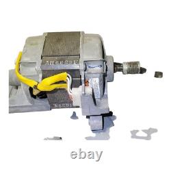 Frigidaire Kenmore Electrolux Washer Drive Motor 134362500 Appliance Part