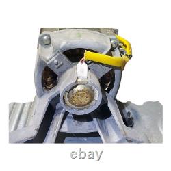 Frigidaire Kenmore Electrolux Washer Drive Motor 134362500 Appliance Part