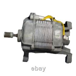 Frigidaire Kenmore Electrolux Washer Drive Motor 134362500 Appliance Part