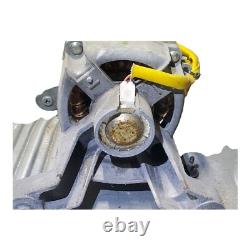Frigidaire Kenmore Electrolux Washer Drive Motor 134362500 Appliance Part