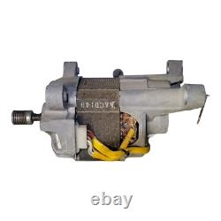 Frigidaire Kenmore Electrolux Washer Drive Motor 134362500 Appliance Part