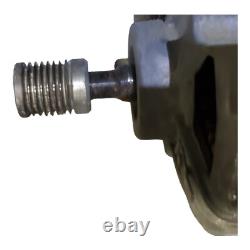 Frigidaire Kenmore Electrolux Washer Drive Motor 134362500 Appliance Part