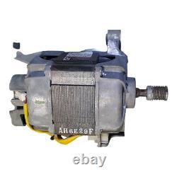 Frigidaire Kenmore Electrolux Washer Drive Motor 134362500 Appliance Part