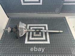 Frigidaire Kenmore GE Washer Transmission P# 134735700 134612100 WH38X10014