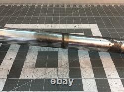 Frigidaire Kenmore GE Washer Transmission P# 134735700 134612100 WH38X10014